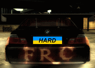 EX-FRCxHARD